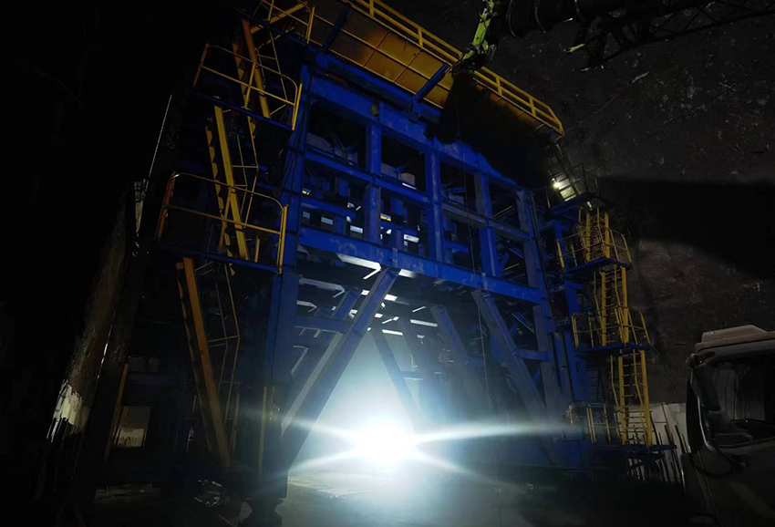 27̖��(���O(sh��)��)